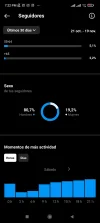 Screenshot_2022-11-20-19-22-42-719_com.instagram.android.webp