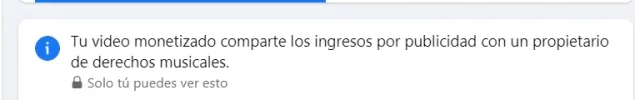 aaaaaa.webp