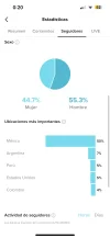 078F435B-08FE-4544-BF9A-A024DD8EAC0A.webp