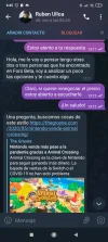 Screenshot_2022-11-21-06-45-40-469_org.telegram.messenger.webp