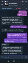 Screenshot_2022-11-21-06-46-25-842_org.telegram.messenger.webp