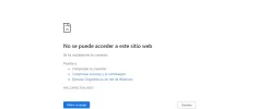 2.webp