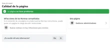 calidad.webp