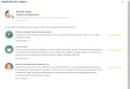 elegibilidad.webp