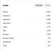 paises.webp