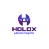 holox-ultimo.webp