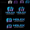 holox1.webp