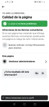 Screenshot_20221121_131610_com.facebook.lite.webp