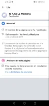 Screenshot_20221121_134744_com.facebook.lite.webp
