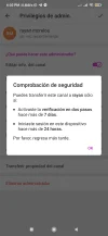 Screenshot_2022-11-21-18-02-07-275_org.telegram.messenger.webp