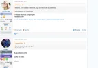 Captura de Pantalla 2022-11-21 a la(s) 20.09.50.webp