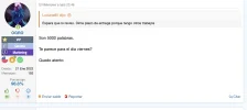 Captura de Pantalla 2022-11-21 a la(s) 22.12.53.webp