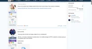 Captura de Pantalla 2022-11-21 a la(s) 23.24.07.webp