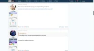 Captura de Pantalla 2022-11-21 a la(s) 23.24.21.webp