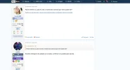 Captura de Pantalla 2022-11-21 a la(s) 23.24.27.webp