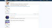 Captura de Pantalla 2022-11-21 a la(s) 23.24.33.webp