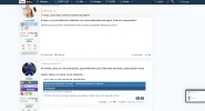 Captura de Pantalla 2022-11-21 a la(s) 23.24.39.webp