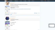 Captura de Pantalla 2022-11-21 a la(s) 23.24.49.webp