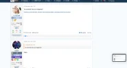 Captura de Pantalla 2022-11-21 a la(s) 23.25.00.webp