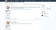 Captura de Pantalla 2022-11-21 a la(s) 23.25.12.webp