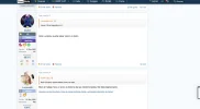 Captura de Pantalla 2022-11-21 a la(s) 23.25.18.webp