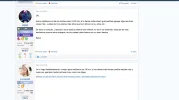 Captura de Pantalla 2022-11-21 a la(s) 23.25.30.webp
