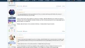 Captura de Pantalla 2022-11-21 a la(s) 23.25.37.webp
