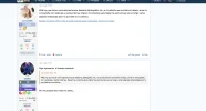 Captura de Pantalla 2022-11-21 a la(s) 23.25.49.webp