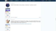 Captura de Pantalla 2022-11-21 a la(s) 23.25.57.webp