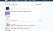Captura de Pantalla 2022-11-21 a la(s) 23.26.05.webp
