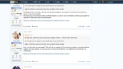 Captura de Pantalla 2022-11-21 a la(s) 23.26.15.webp