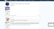 Captura de Pantalla 2022-11-21 a la(s) 23.26.23.webp