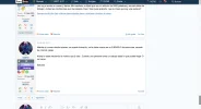 Captura de Pantalla 2022-11-21 a la(s) 23.26.31.webp