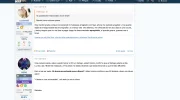 Captura de Pantalla 2022-11-21 a la(s) 23.26.55.webp