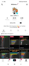 Screenshot_2022-11-19-14-21-51-445_com.zhiliaoapp.musically.webp