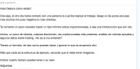 Captura de Pantalla 2022-11-22 a la(s) 01.15.24.webp