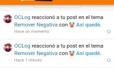 Screenshot_20221121-224449_Chrome.webp
