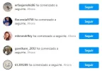 INSTA1.webp
