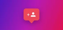 como-conseguir-seguidores-en-instagram-0.webp