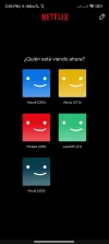Screenshot_2022-11-20-17-05-03-197_com.netflix.mediaclient.webp