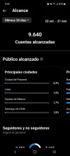 Screenshot_20221122-093534_Instagram.webp