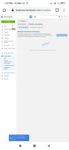 Screenshot_2022-11-22-13-47-27-284_com.android.chrome.webp