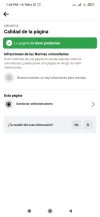 Screenshot_2022-11-22-13-45-45-650_com.facebook.katana.webp