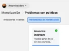 Captura de Pantalla 2022-11-22 a la(s) 2.40.22 p.m..webp