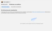 Captura de Pantalla 2022-11-22 a la(s) 2.40.18 p.m..webp