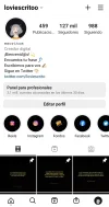 Screenshot_20221122-200501_Instagram.webp