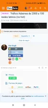 Screenshot_2022-11-22-21-12-31-627_com.android.chrome.webp