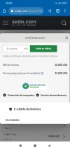 Screenshot_2022-11-22-22-20-44-189_com.android.chrome.webp