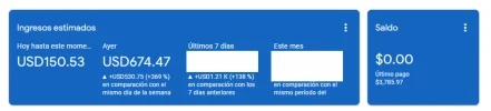 ads.webp