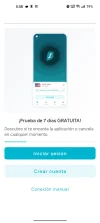 Screenshot_2022-11-22-17-59-00-04_1feeaf60ec7835dce1cf831015a0fad4.webp